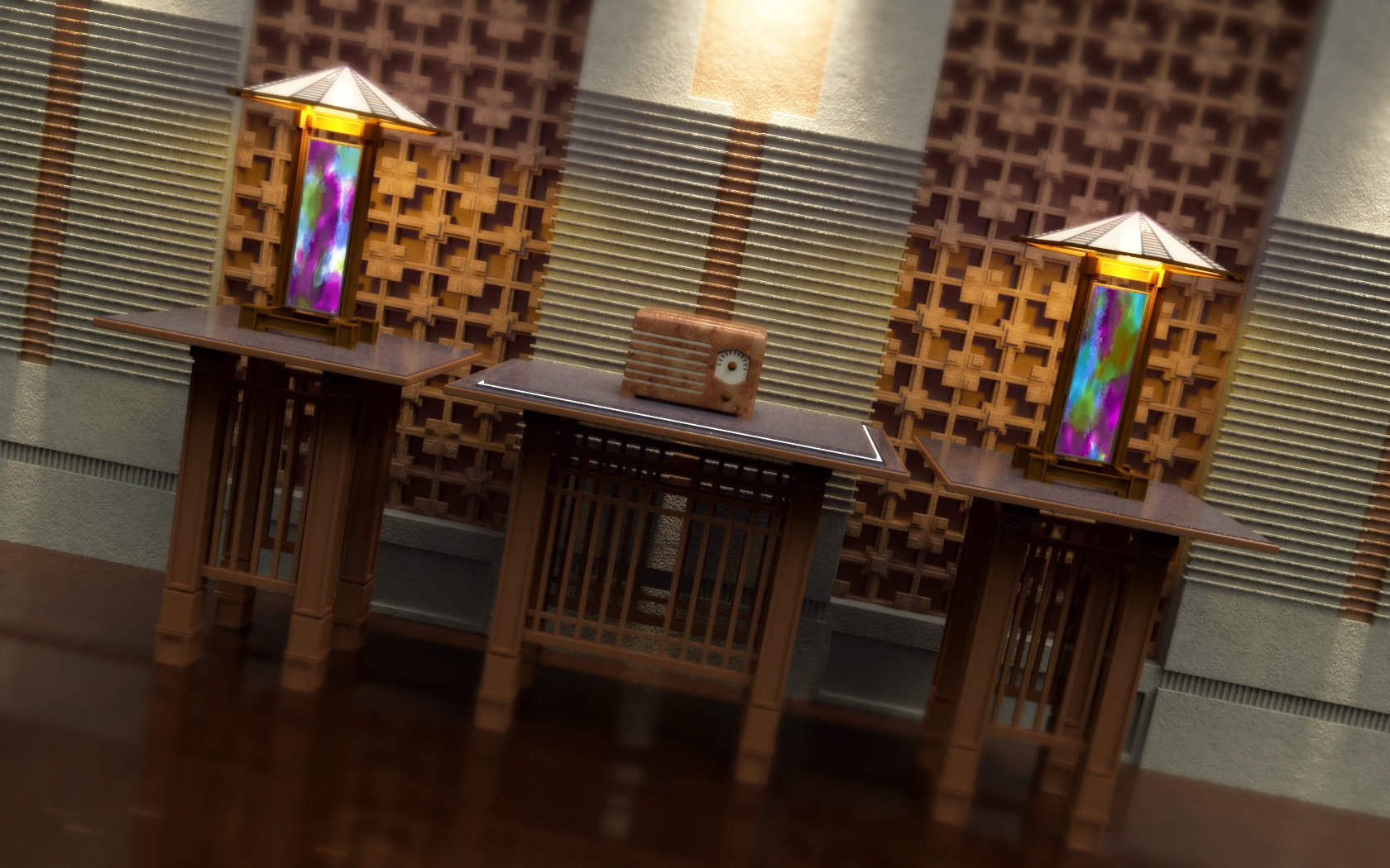  Furniture Inspiration 